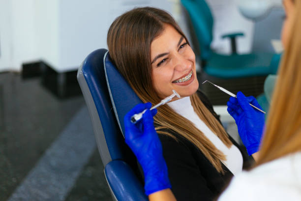 Best General Dentistry  in Cottage Lake, WA