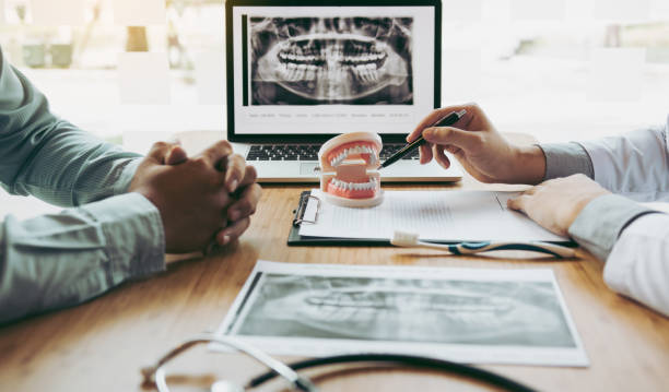Why Choose Us for Your Dental Needs in Cottage Lake, WA