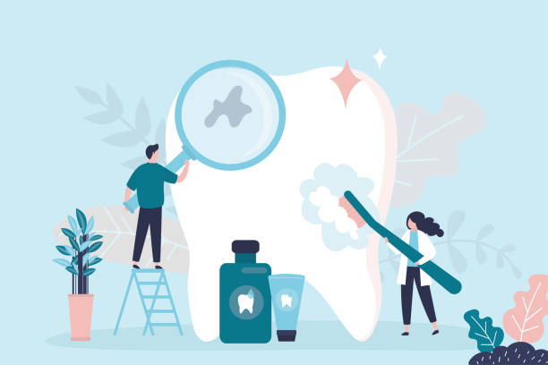 Best Emergency Dental Care  in Cottage Lake, WA