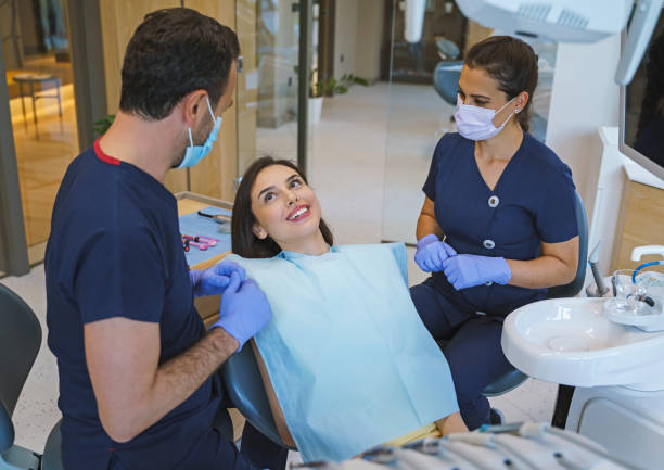 Best Oral Cancer Screening  in Cottage Lake, WA