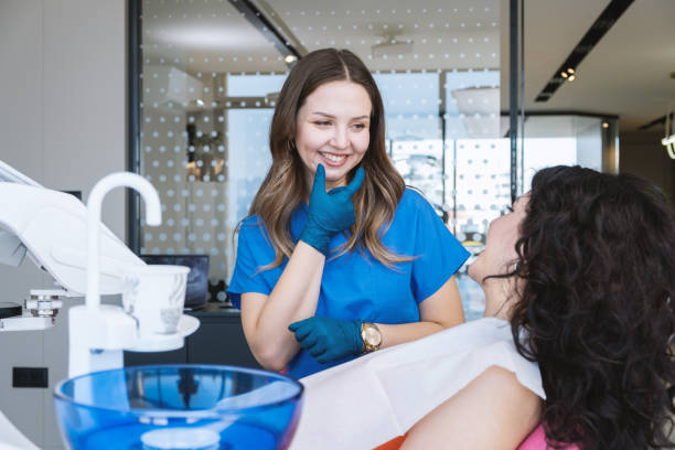 Best Dental Fillings (Composite and Amalgam)  in Cottage Lake, WA