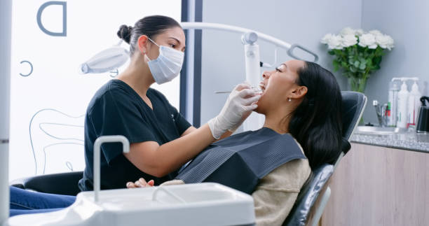 Best Preventive Dentistry  in Cottage Lake, WA