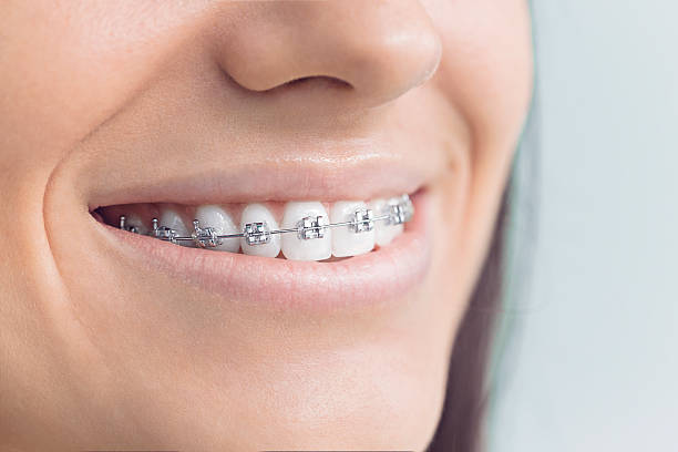  Cottage Lake, WA Holistic Dental Services Pros