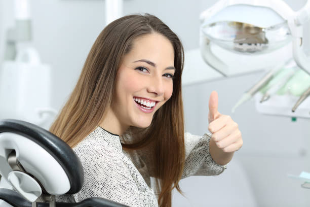 Best Tooth Extraction  in Cottage Lake, WA