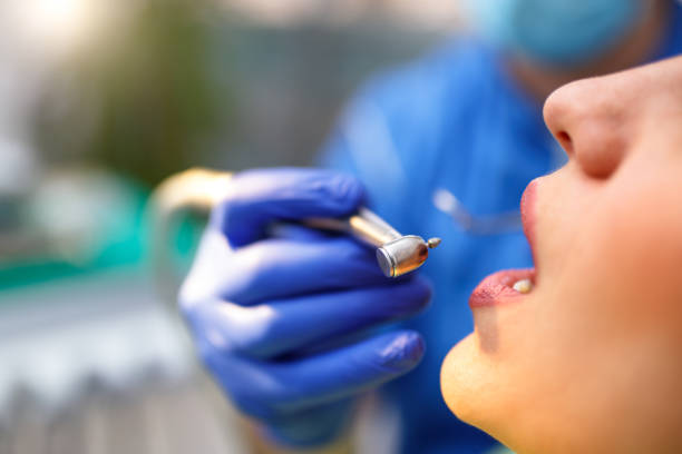 Best Dentures (Full and Partial)  in Cottage Lake, WA